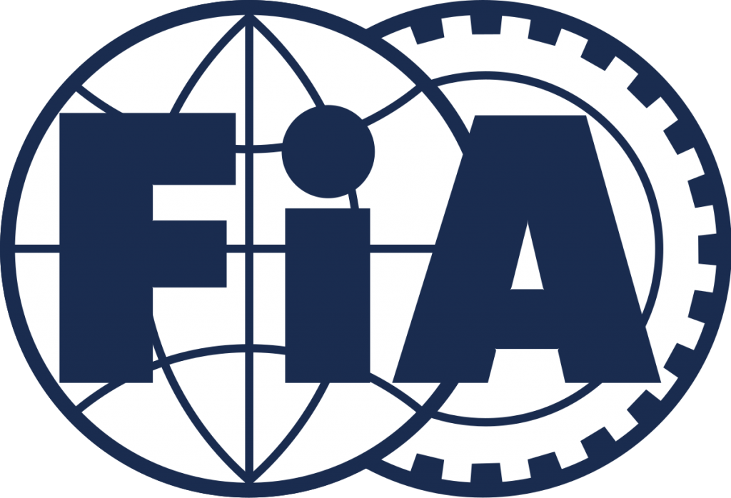 fia