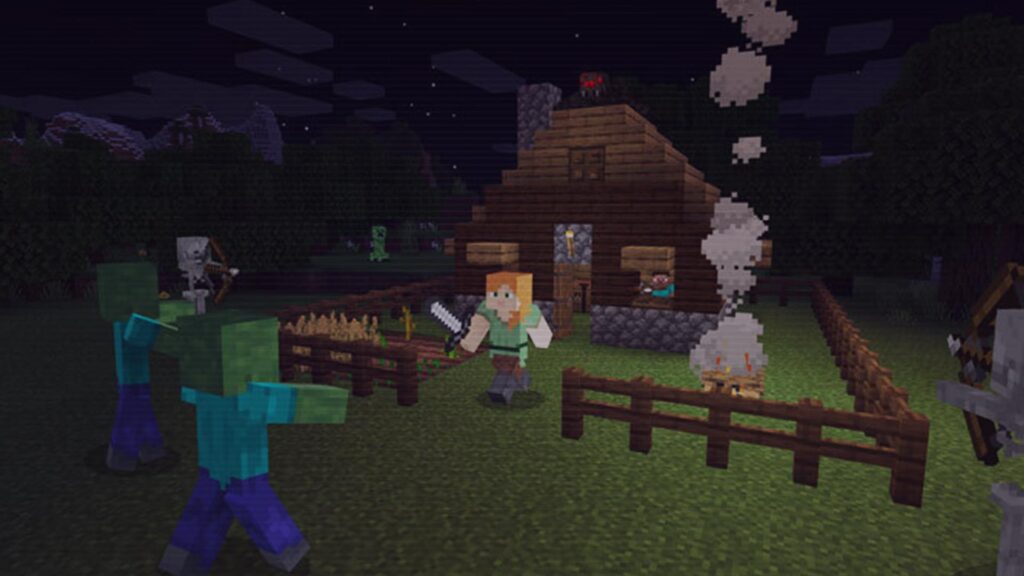B2b Article images 20yearsonline 0011 Minecraft