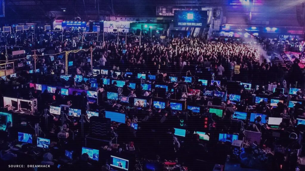 B2b Article images 20yearsonline 0012 Dreamhack