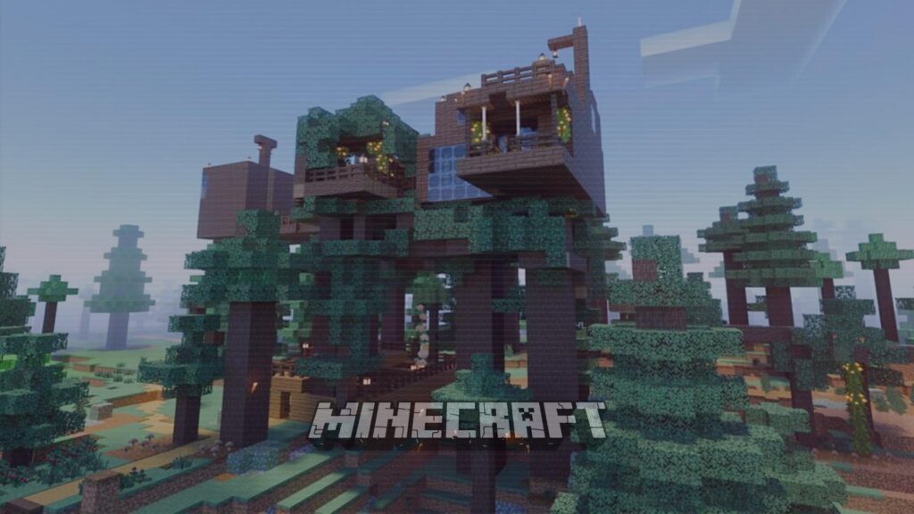 B2b articles Images 0016 Minecraft noBorder