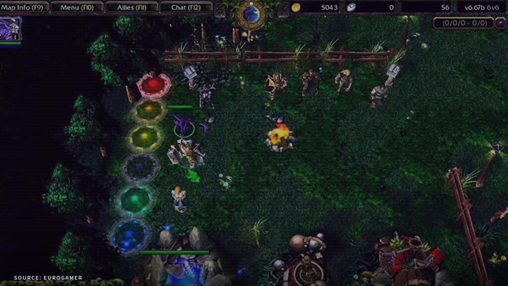 B2b Article Images ModdingTimes 0015 Dota1