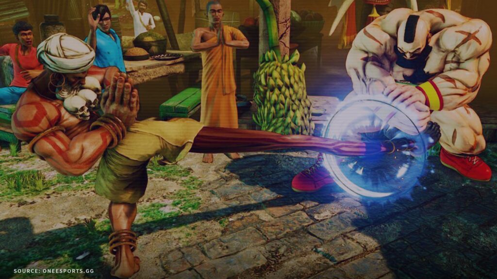 B2B Article Images P2P 0002 StreetFighterV