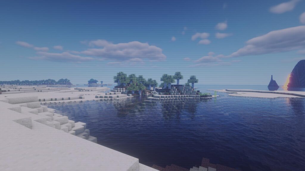 B2b Arcticle Images Minecraft 0004 mineCraftIsland