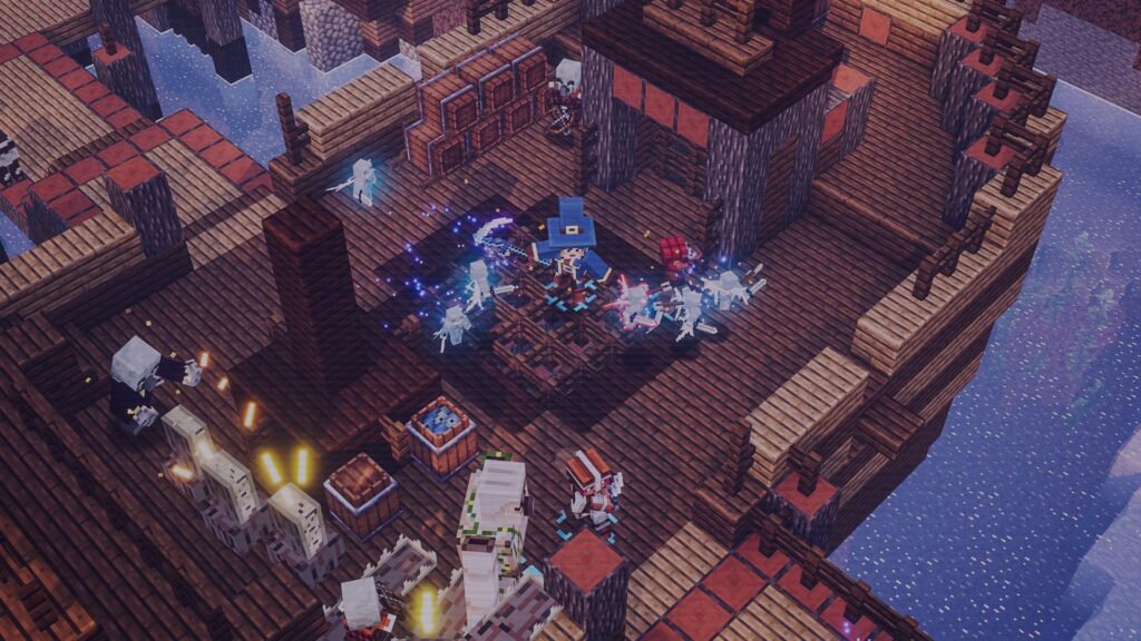 B2b Arcticle Images Minecraft 0005 mineCraftDungeon2