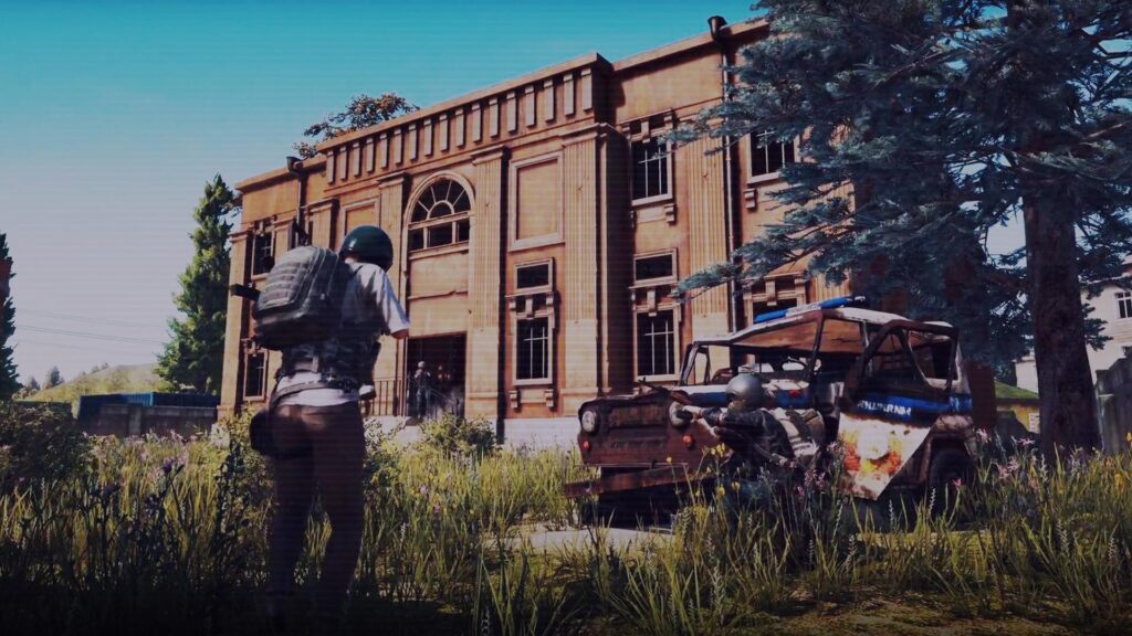 B2B ArticleImages ATasteofTriumph 0001 pubg 2