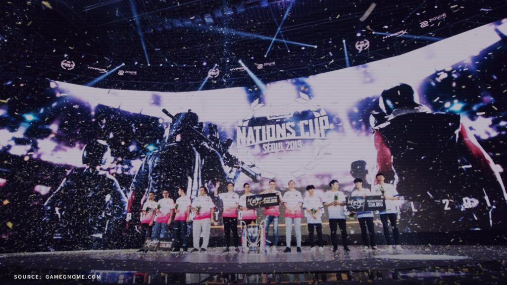 B2B ArticleImages ATasteofTriumph 0008 PUBGNationsCup