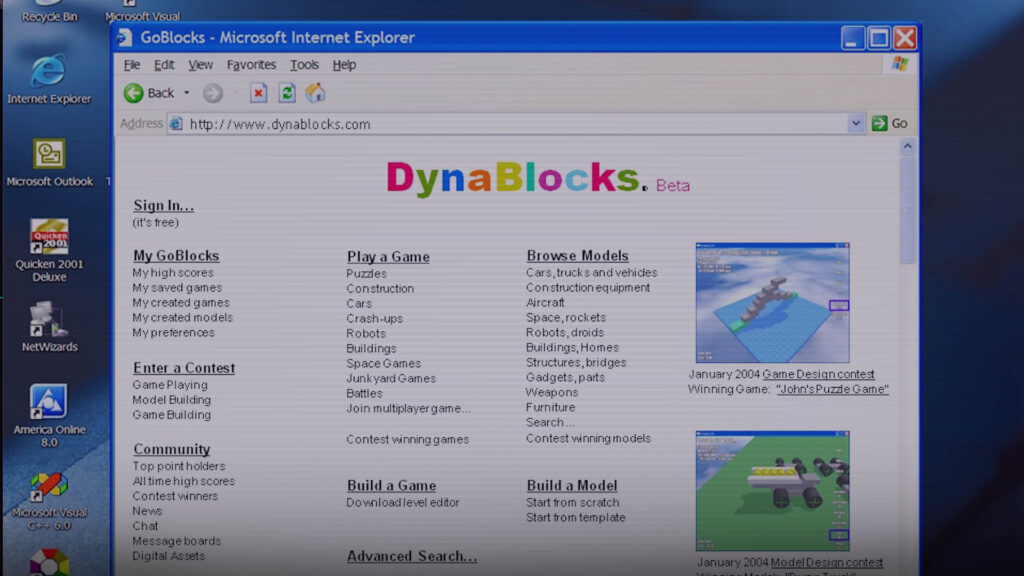 B2B Article Images Roblox 0004 Dynablocks Website