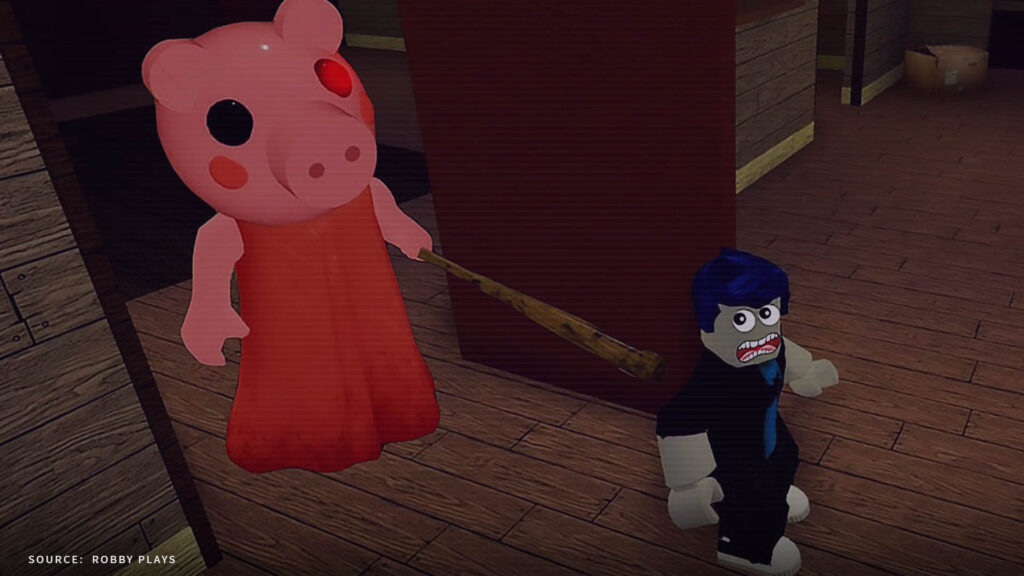 B2B Article Images Roblox 0006 Piggy