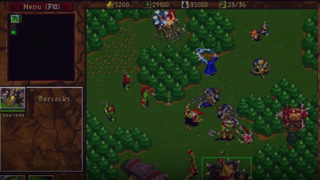 B2B Article Images Warcraft 0000 Warcraft2