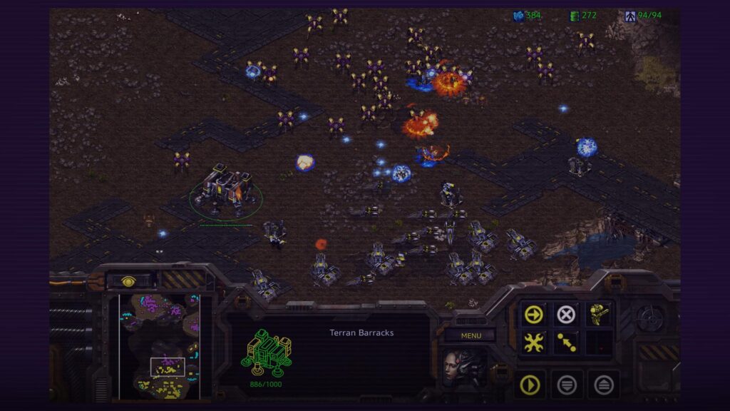 B2B ArticleGraphics Starcraft 0003 StarCraftRemastered