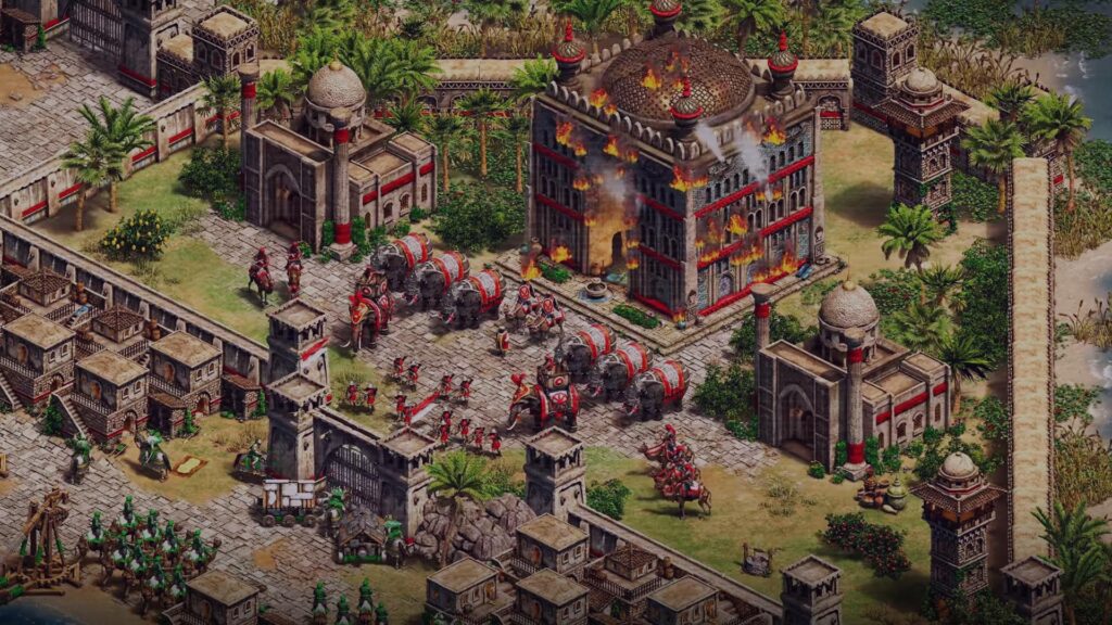 B2B ArticleGraphics Starcraft 0015 AgeOfEmpires2