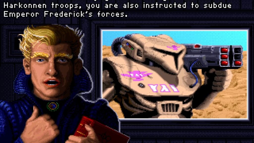 Dune2Cutscene