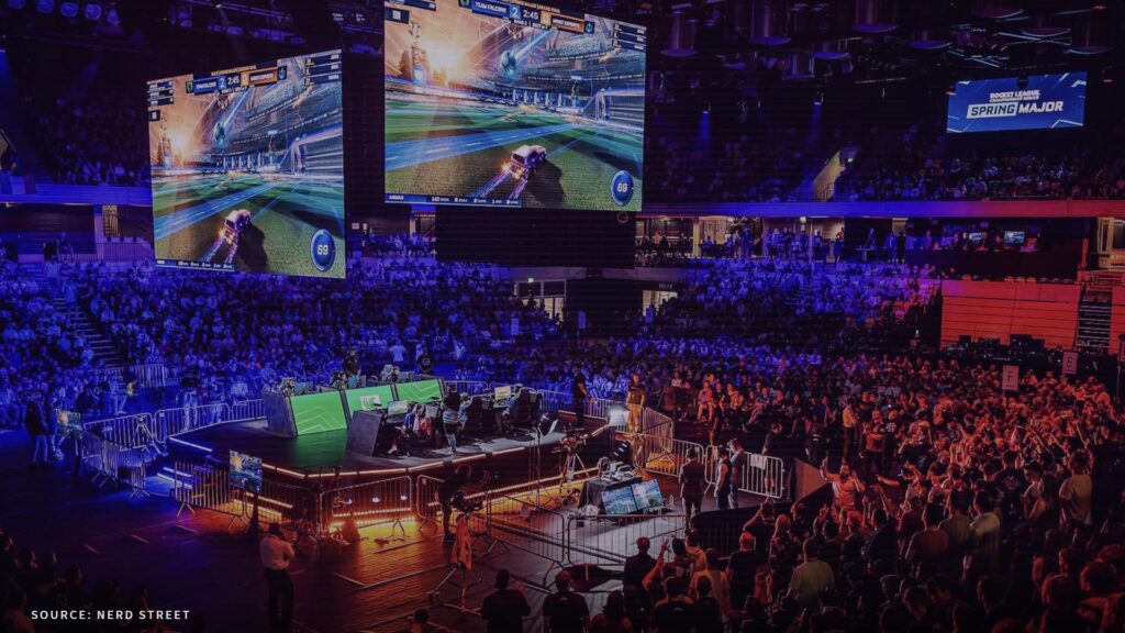 B2B article images rocketleague 0004 RocketLeagueESportsLive