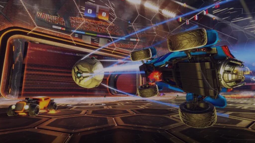 B2B article images rocketleague 0010 RocketLeague1