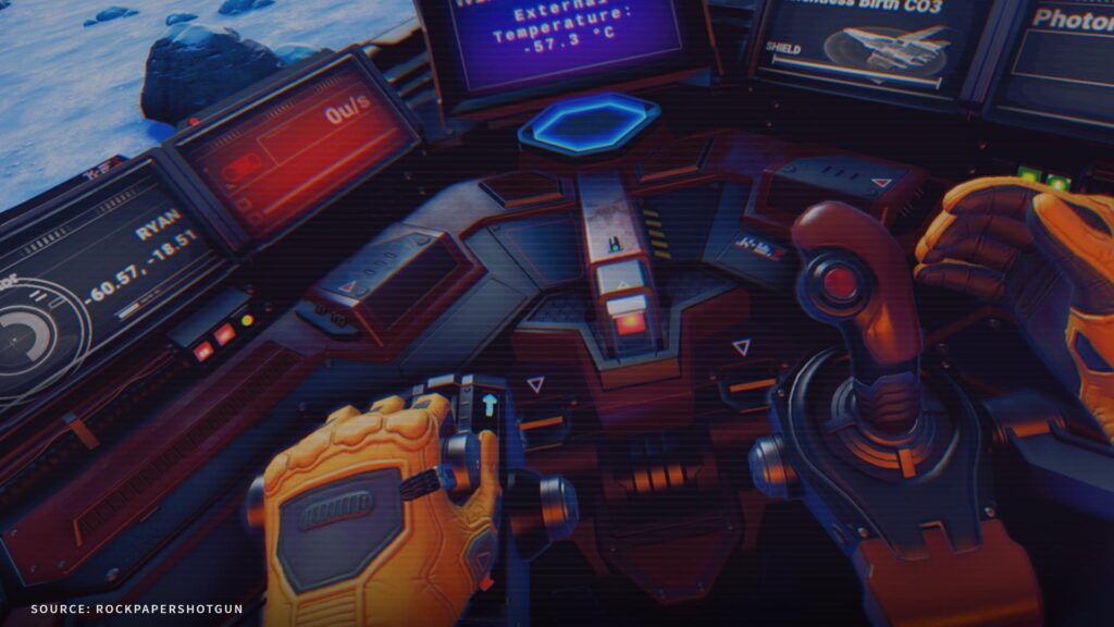 B2B Article Images Headsetgo 0001 No Mans Sky VR