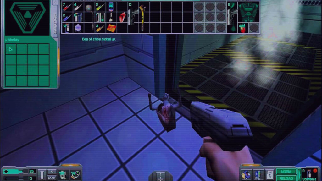 B2B article images Kitchensink 0000 SystemShock2