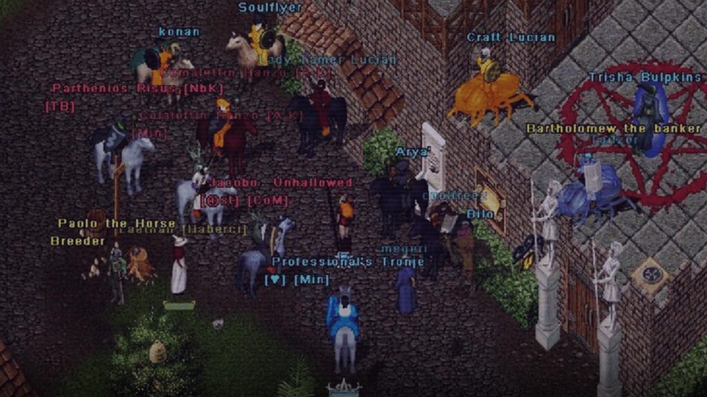 b2b article images MMO 0001 UltimaOnline1