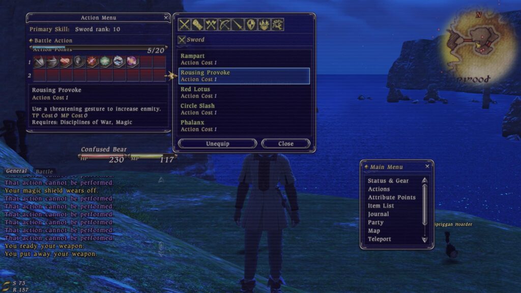 B2B Article Images Hero 0000 FFXIV hud