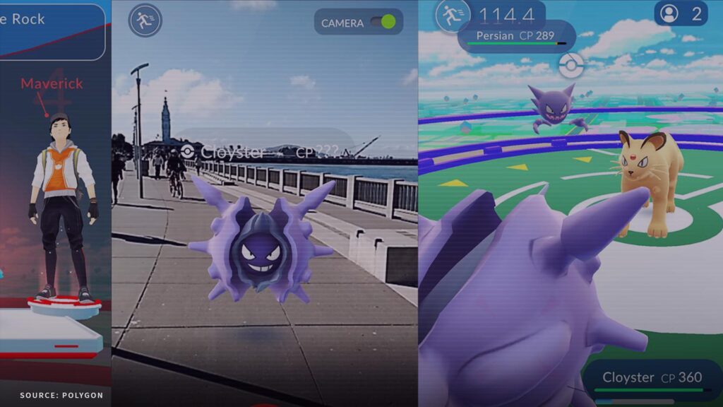 B2B article Images architecture 0002 pokemon go