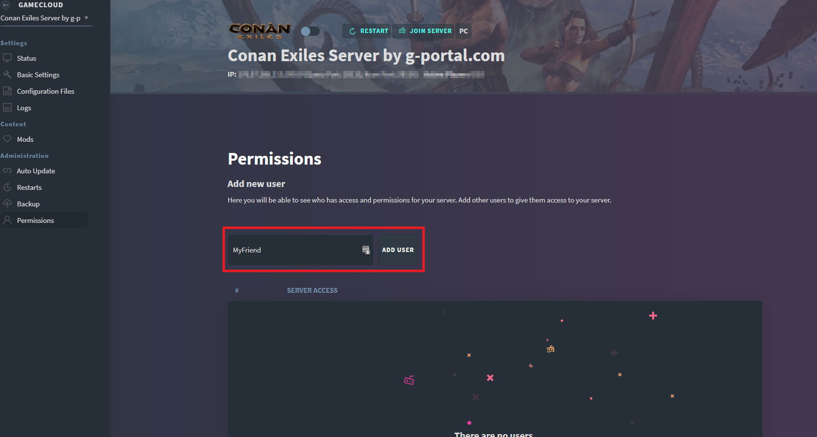 my steam 64 id my steam 64 id