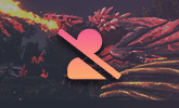Ark Survival Evolved Deleting A Character Gportal Wiki Ark Survival Evolved Deleting A Character Gportal Wiki