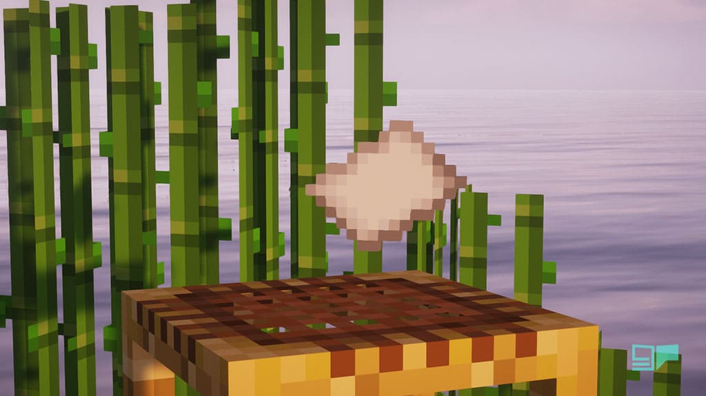 Wie Macht Man Papier In Minecraft