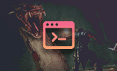 conan exiles how to install mods conan exiles how to install mods