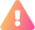 error error