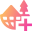 retrieve-world-seed retrieve-world-seed