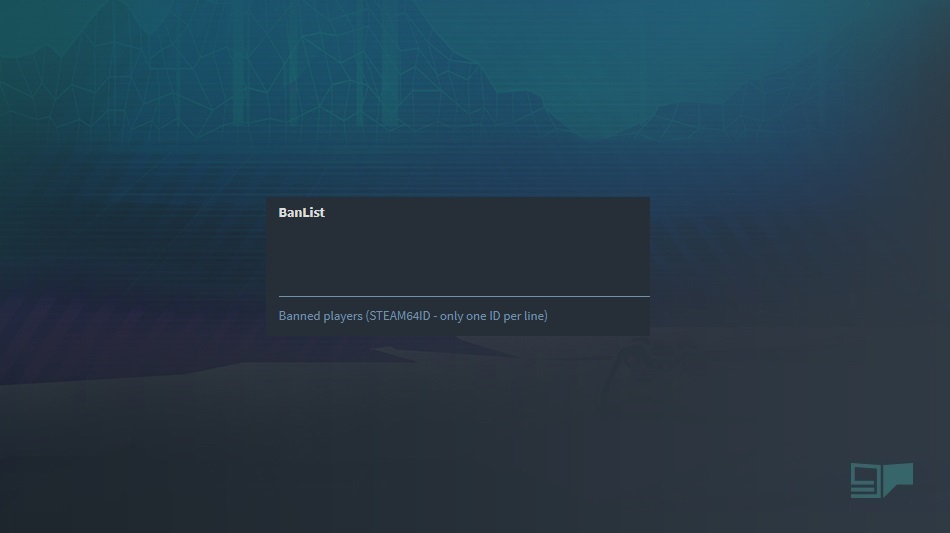 Valheim Ban Players From Your Valheim Server GPORTAL Wiki
