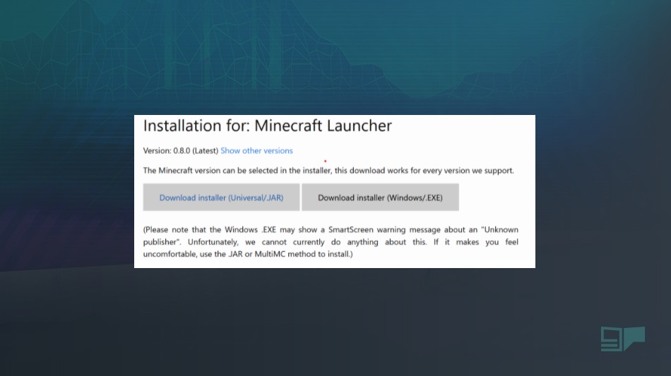 Sudden Attack 12.0 Download - launcher.exe