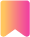 Banner Banner