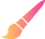 Brush Brush