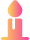 Candle Candle