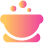 Cauldron Cauldron