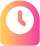 Clock Minecraft Clock Article Icon