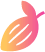 CocoaBean Wiki article icon for Minecraft cocoa beans