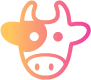 Cow@2x Cow@2x