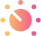 Difficulty Minecraft wiki icon for difficulty