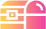 Ender-Chest Ender-Chest