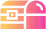 Ender-Chest Ender-Chest