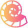 Fossil Minecraft Fossil Icon