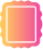 Frame Minecraft item frame Wiki icon