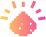 Glowstone Glowstone