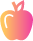 Golden-apple Golden-apple
