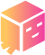 Happy-Ghast Icon Minecraft Happy Ghast