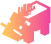 Hoglin Minecraft hoglin GPORTAL icon