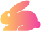 Hytale-Mobs bunny icon