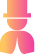 Illusioner The Minecraft illusioner article icon