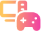 JavaBedrock_1 Java vs. Bedrock icon